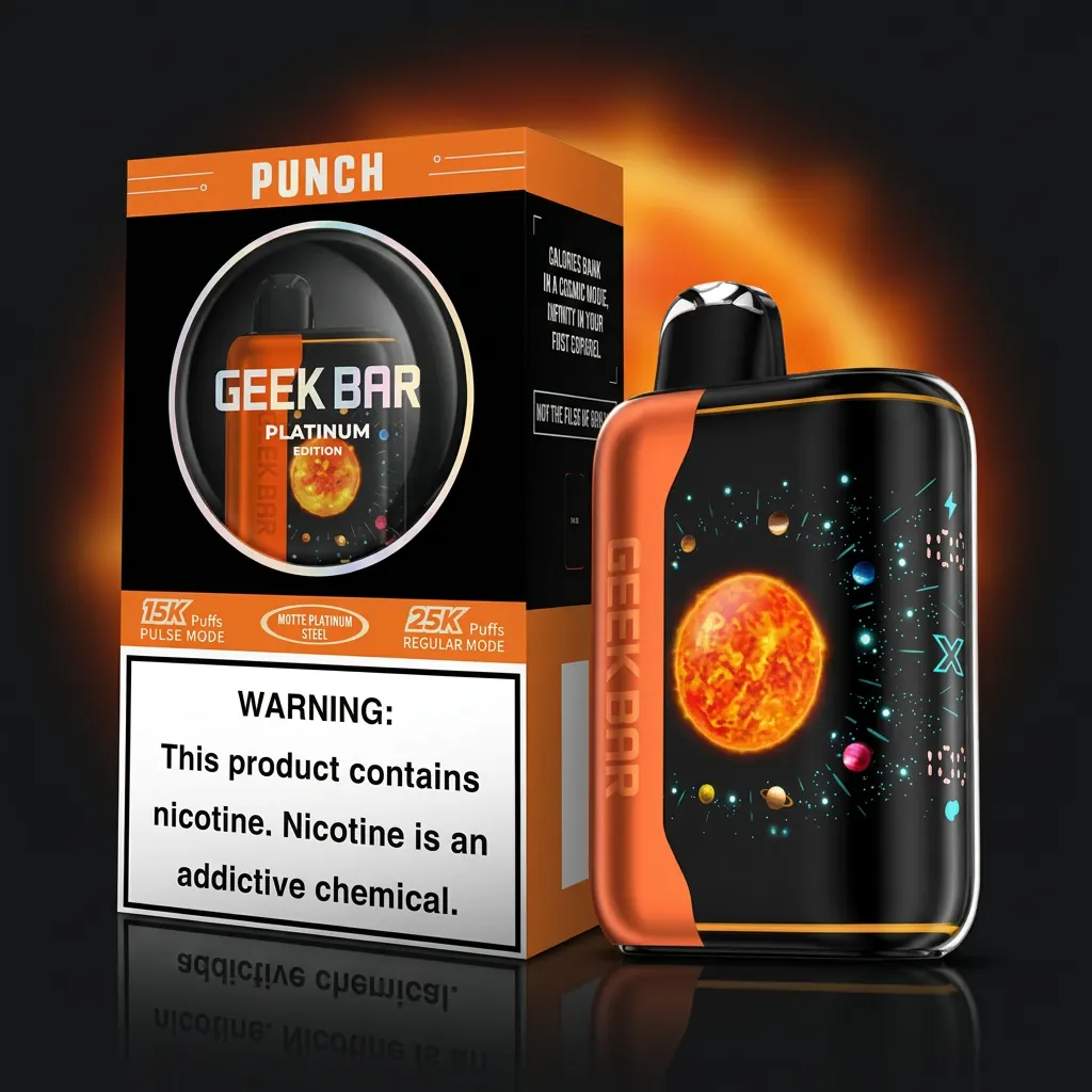 Disposable Vapes available at Light Up Smoke and Vape, Marietta GA