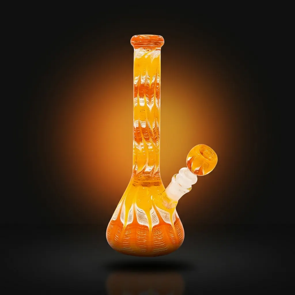 Glass & Accessories available at Light Up Smoke and Vape, Marietta GA